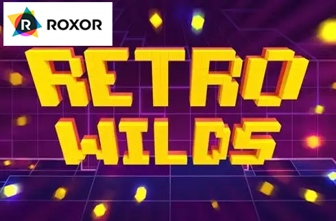 Retro Wilds
